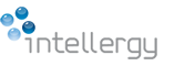 Intellergy Logo
